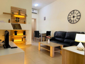 Cozy Apartment in South Part Malta
